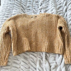 Forever 21 Sweater